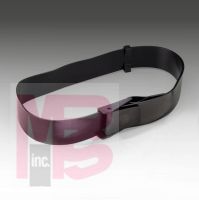 3M GVP-117 Waist Belt Vinyl - Micro Parts & Supplies, Inc.