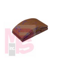 3M 35519 Rubber Sanding Block 2-3/4 in x 5 in - Micro Parts & Supplies, Inc.