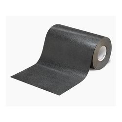 3M 510 Safety-Walk Slip-Resistant Conformable Tapes and Treads Black 12 in x 60 ft - Micro Parts & Supplies, Inc.