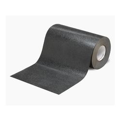 3M 510 Safety-Walk Slip-Resistant Conformable Tapes and Treads Black 24 in x 60 ft - Micro Parts & Supplies, Inc.