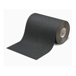 3M 310 Safety-Walk Slip-Resistant Medium Resilient Tapes and Treads Black 12 in x 60 ft - Micro Parts & Supplies, Inc.