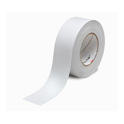 3M 220 Safety-Walk Slip-Resistant Fine Resilient Tapes and Treads Clear 2 in x 60 ft - Micro Parts & Supplies, Inc.