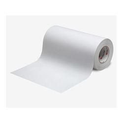 3M 220 Safety-Walk Slip-Resistant Fine Resilient Tapes and Treads Clear 12 in x 60 ft - Micro Parts & Supplies, Inc.