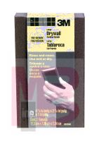 3M 9095 Large Area Drywall Sanding Sponge 9095DCNA 4.875 in x 2.875 in x 1 in - Micro Parts & Supplies, Inc.