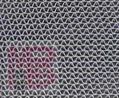 3M Nomad 6250 Terra Entrance Matting Grey (1.2 m x 6.1 m  1/Box)