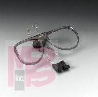 3M 6878 Spectacle Kit 6878/07141(AAD) Respiratory Protection Accessory - Micro Parts & Supplies, Inc.