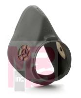 3M 6894 Nose Cup Assembly  - Micro Parts & Supplies, Inc.