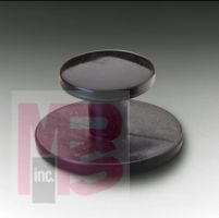 3M 7989 Full Facepiece Button Respiratory Protection Replacement Part - Micro Parts & Supplies, Inc.