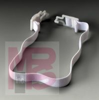 3M H-114-2 Chin Strap - Micro Parts & Supplies, Inc.