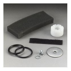 3M V-115 Versaflo(TM) Vortex Spare Parts Kit - Micro Parts & Supplies, Inc.