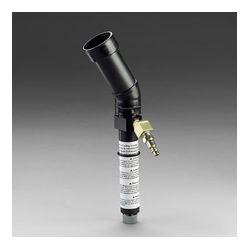 3M V-150 Versaflo(TM) Vortex Cooling Tube - Micro Parts & Supplies, Inc.