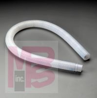 3M H-116-2 Replacement Breathing Tube - Micro Parts & Supplies, Inc.