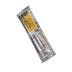 3M PB9 Hand-Masker Paper Blade 9 in - Micro Parts & Supplies, Inc.