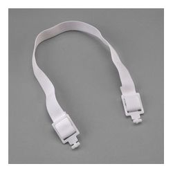 3M M-958/L-112 Versaflo(TM) Chin Strap - Micro Parts & Supplies, Inc.