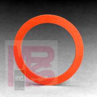 3M 6896 Center Adapter Gasket Respiratory Protection Replacement Part - Micro Parts & Supplies, Inc.