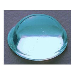 3M SJ6506 Bumpon Quiet Clear Protective Products - Micro Parts & Supplies, Inc.