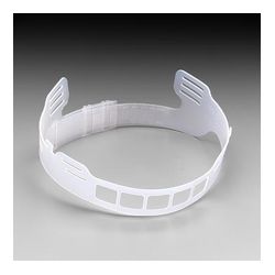 3M 060-38-05R01 Headband - Micro Parts & Supplies, Inc.