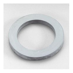 3M 061-35-04R01 Gasket - Micro Parts & Supplies, Inc.