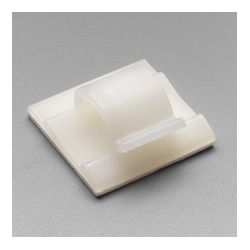 3M 529-01-59R01 Clip - Micro Parts & Supplies, Inc.