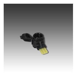 3M 520-04-24 External Charging Assembly - Micro Parts & Supplies, Inc.