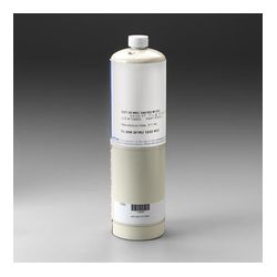 3M 529-05-16 Span Gas Cylinder Large - Micro Parts & Supplies, Inc.