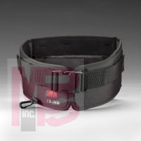 3M CB-1000 Comfort Belt CB-1000/37054(AAD) - Micro Parts & Supplies, Inc.