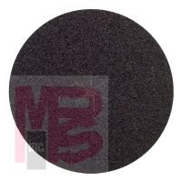 3M 88527 Floor Surfacing Discs 16 in x 2 in 50 cs 60 Grit - Micro Parts & Supplies, Inc.