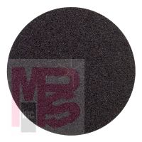 3M 21027 Floor Surfacing Discs 16 Grit 16 in x 2 in - Micro Parts & Supplies, Inc.