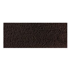 3M 6050 Nomad Medium Traffic Backed Scraper Matting Brown 3 ft x 5 ft - Micro Parts & Supplies, Inc.