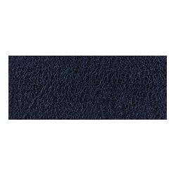 3M 6050 Nomad Medium Traffic Backed Scraper Matting Dark Blue 3 ft x 5 ft - Micro Parts & Supplies, Inc.