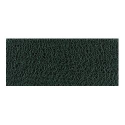 3M 6050 Nomad Medium Traffic Backed Scraper Matting Green 3 ft x 5 ft - Micro Parts & Supplies, Inc.