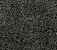 3M 8100 Nomad Heavy Traffic Unbacked Scraper Matting Gray 3 ft x 5 ft - Micro Parts & Supplies, Inc.