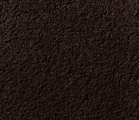 3M 8100 Nomad Heavy Traffic Unbacked Scraper Matting Brown 4 ft x 6 ft - Micro Parts & Supplies, Inc.