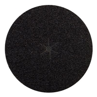 3M 09299 Regalite Floor Surfacing Discs 7 in x 5/16 in 752I P100 Grit - Micro Parts & Supplies, Inc.