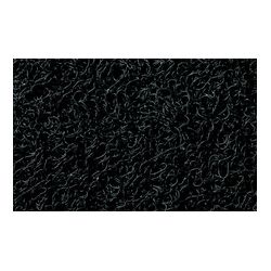 3M 6050 Nomad Medium Traffic Backed Scraper Matting Black 3 ft x 20 ft - Micro Parts & Supplies, Inc.