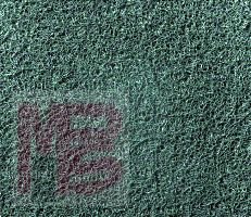 3M Nomad Heavy Traffic Backed Scraper Matting 8150  Green  3 ft x 20 ft  1/case