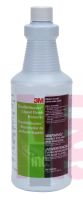 3M 29524 TroubleShooter Liquid Finish Remover Quart - Micro Parts & Supplies, Inc.