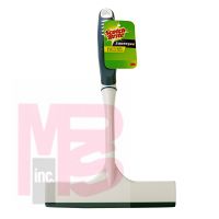 3M 497 Scotch-Brite Squeegee - Micro Parts & Supplies, Inc.