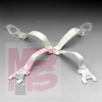 3M AS-150 Cradle Assembly - Micro Parts & Supplies, Inc.