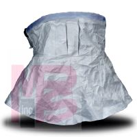 3M L-223-2 Outer Shroud - Micro Parts & Supplies, Inc.