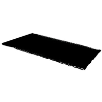 3M 3270 Safety-Walk Cushion Matting Black 3 ft x 10 ft - Micro Parts & Supplies, Inc.