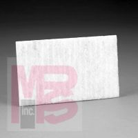 3M 15-0099-99X06 Adflo(TM) Prefilter, Welding Safety - Micro Parts & Supplies, Inc.