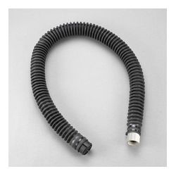 3M 18-0099-63 Fresh-air II Supplied Air Breathing Tube, Welding Safety  - Micro Parts & Supplies, Inc.