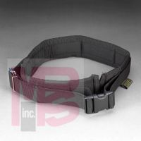 3M 18-0099-16 Speedglas(TM) Replacement Comfort Belt, Welding Safety  - Micro Parts & Supplies, Inc.