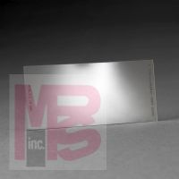 3M 04-0290-00 Speedglas(TM) Welding Helmet Inside Protection Plate, Welding Safety - Micro Parts & Supplies, Inc.