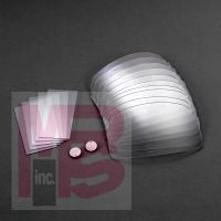 3M 04-0480-00 Speedglas(TM) Accessory Kit 9000 X - Micro Parts & Supplies, Inc.