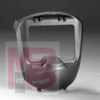 3M 04-0361-00 Speedglas(TM) FlexView Middle Helmet Panel, Welding Safety  - Micro Parts & Supplies, Inc.