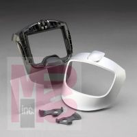 3M 04-0460-00 Speedglas(TM) FlexView Replacement Kit, Welding Safety - Micro Parts & Supplies, Inc.