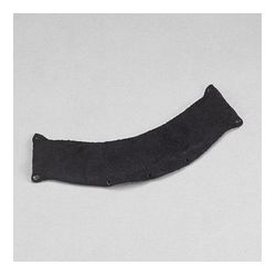 3M 04-0024-02 Speedglas(TM) ProTop Replacement Sweatband, Welding Safety  - Micro Parts & Supplies, Inc.