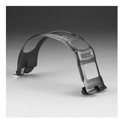 3M 04-0315-00 Speedglas(TM) ProTop Strap, Welding Safety  - Micro Parts & Supplies, Inc.